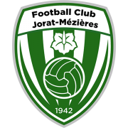 FC Jorat Mez
